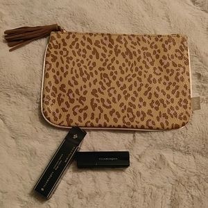 Ipsy Bundle 💄